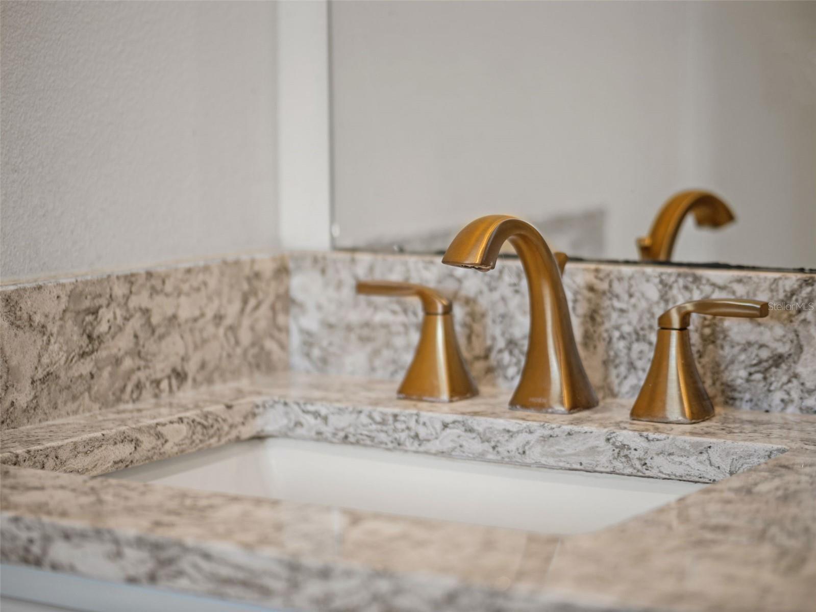 Image 33 of 46 For 11155 Cherry Lake Road