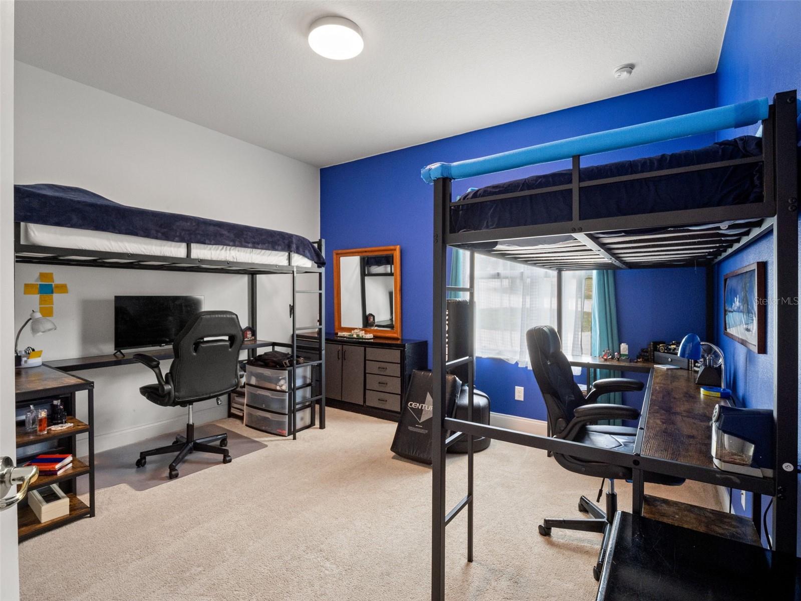 Image 34 of 46 For 11155 Cherry Lake Road