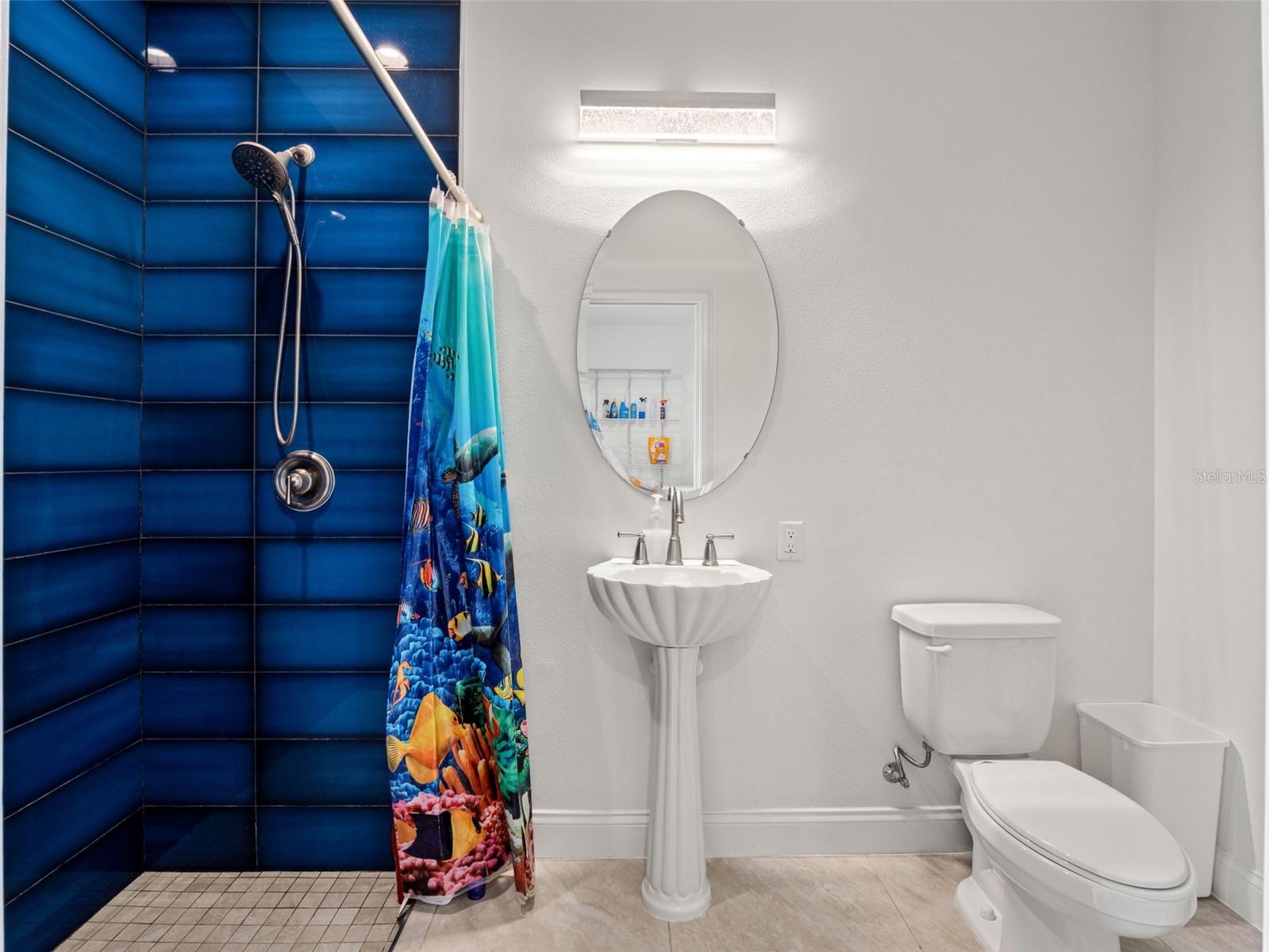 Image 35 of 46 For 11155 Cherry Lake Road