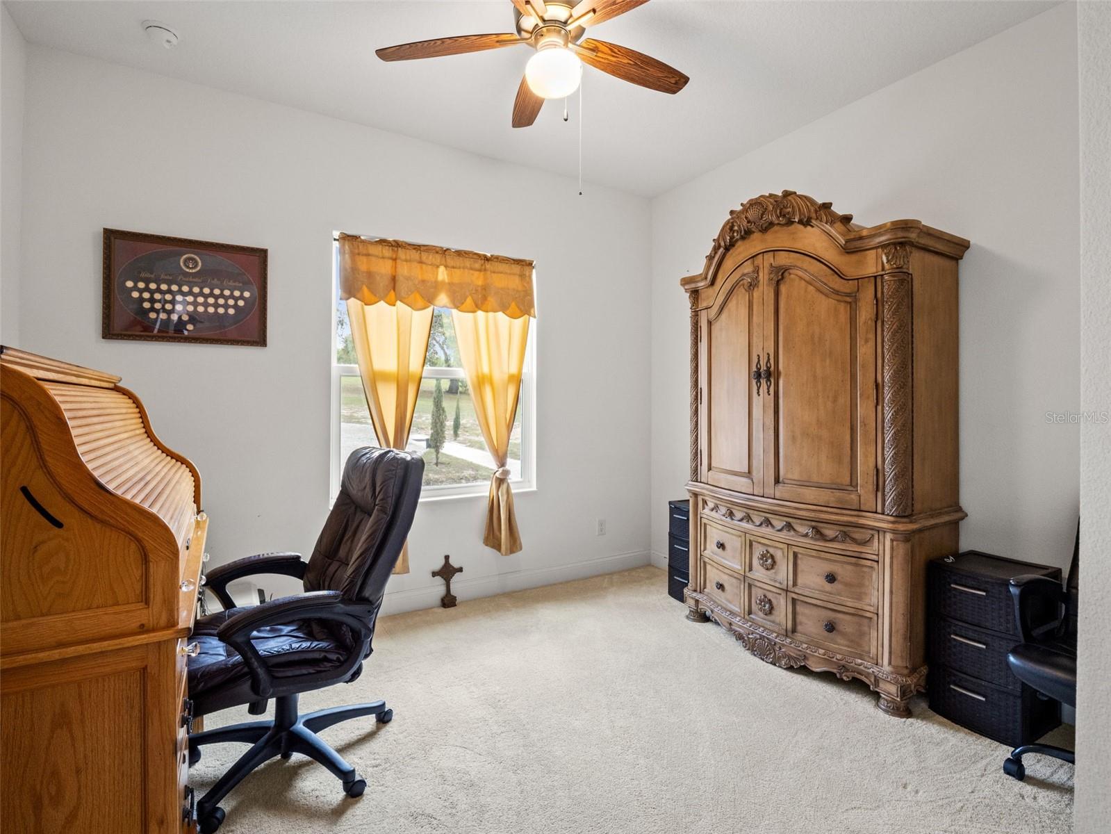 Image 36 of 46 For 11155 Cherry Lake Road