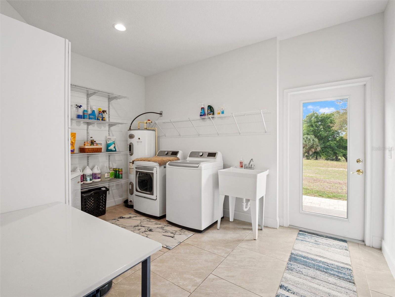 Image 37 of 46 For 11155 Cherry Lake Road