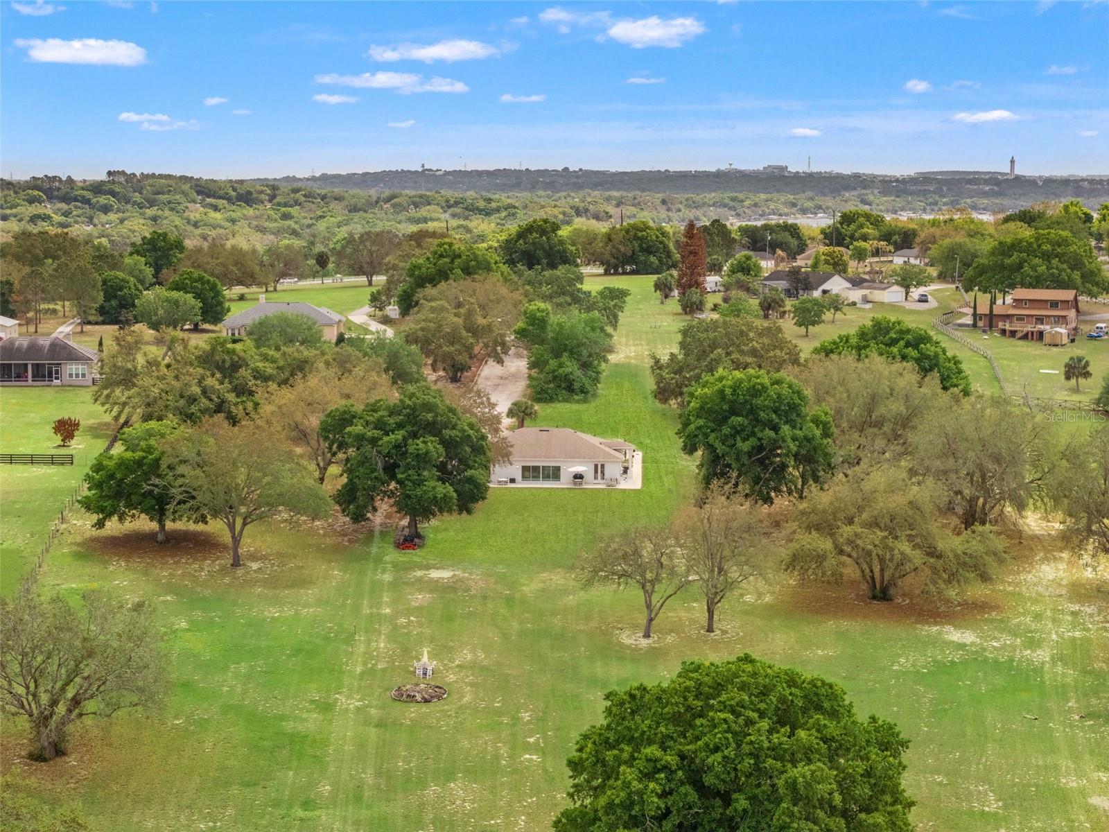 Image 42 of 46 For 11155 Cherry Lake Road