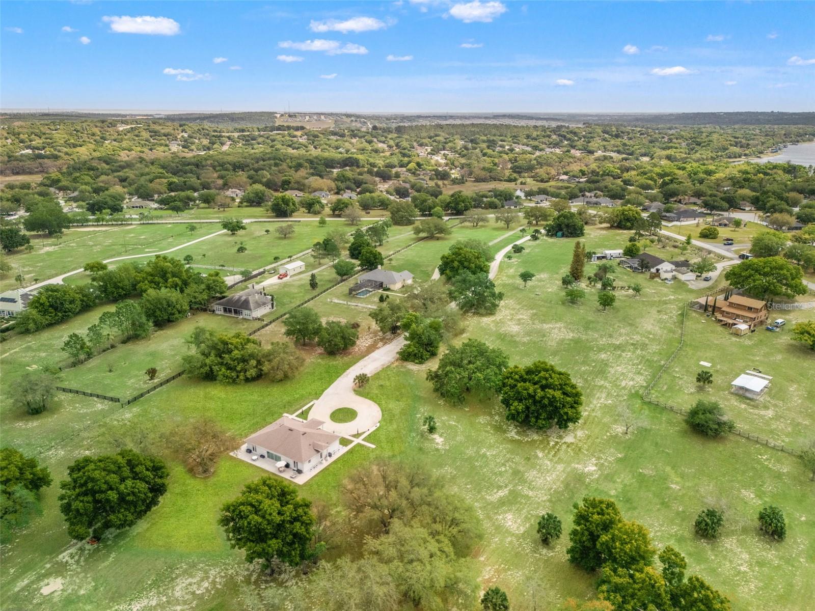 Image 46 of 46 For 11155 Cherry Lake Road