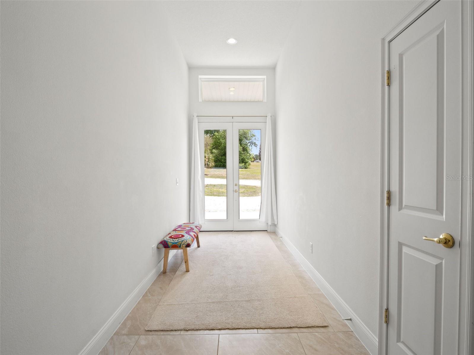 Image 8 of 46 For 11155 Cherry Lake Road