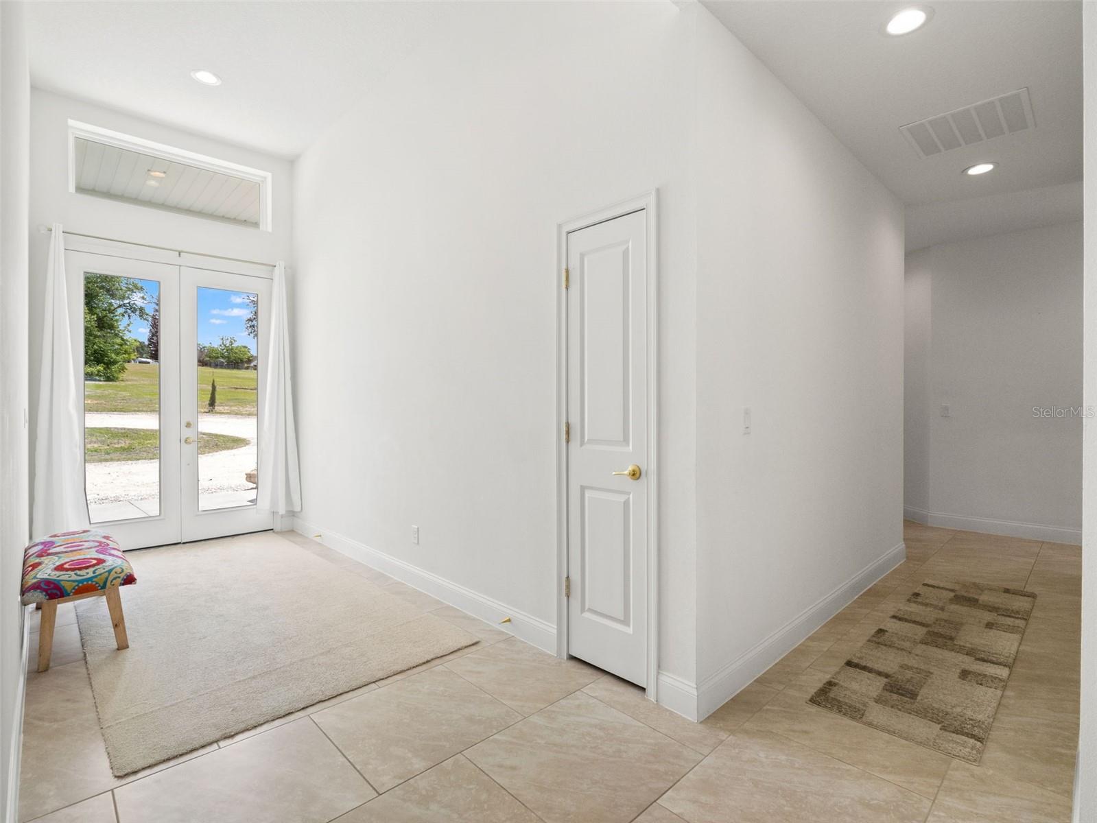 Image 9 of 46 For 11155 Cherry Lake Road