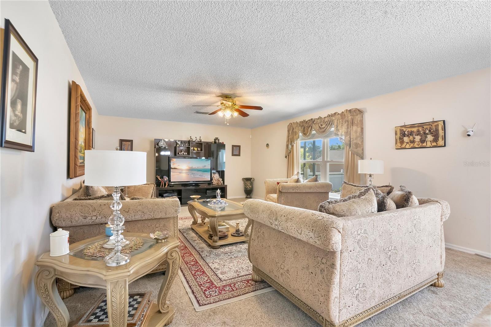 Image 11 of 55 For 16012 Horizon Court