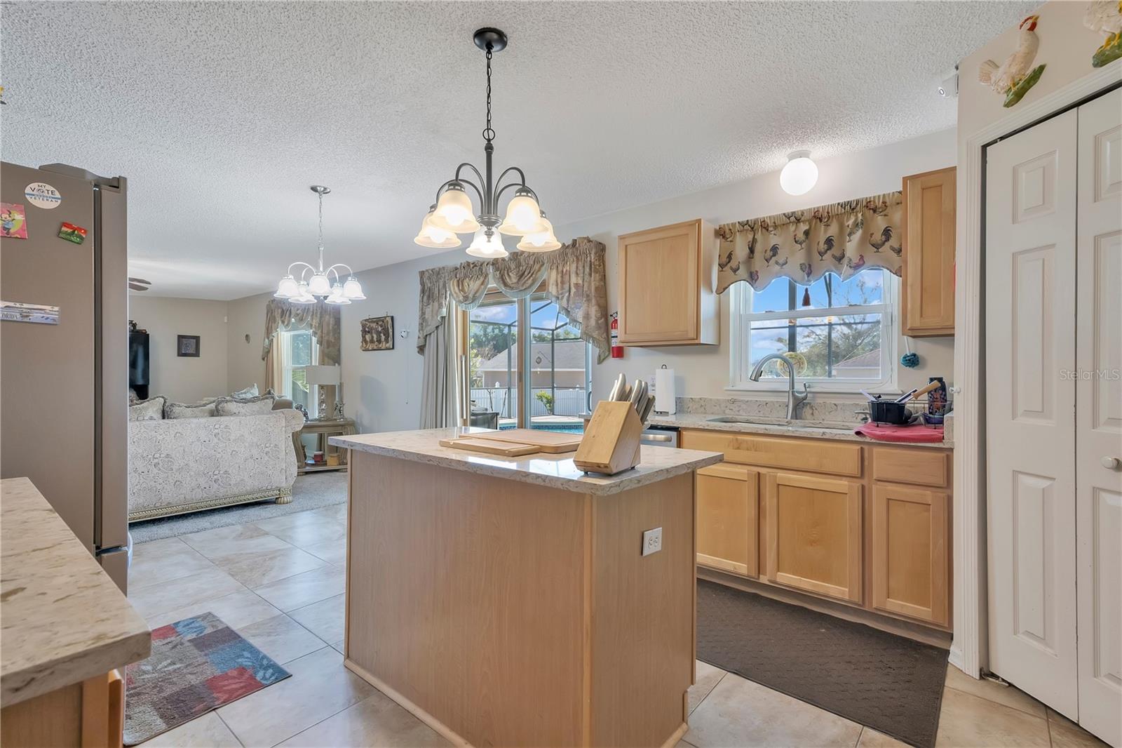 Image 12 of 55 For 16012 Horizon Court