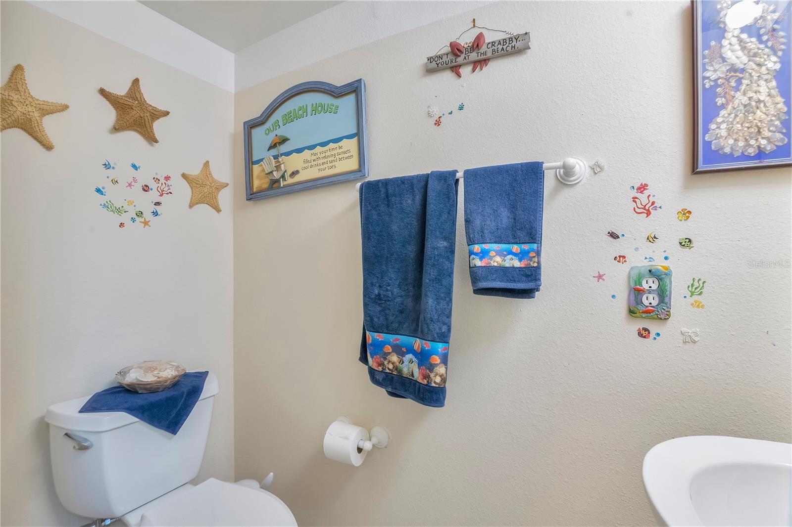 Image 13 of 55 For 16012 Horizon Court