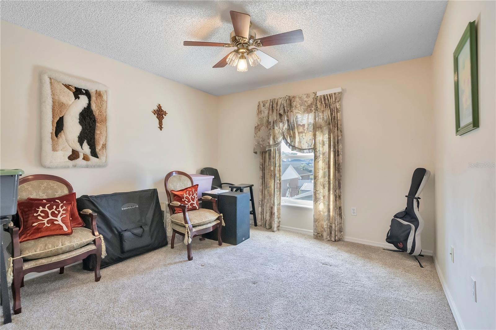 Image 14 of 55 For 16012 Horizon Court