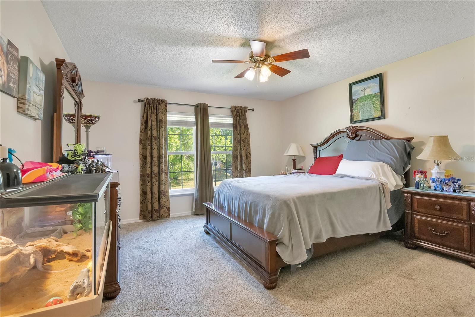 Image 15 of 55 For 16012 Horizon Court