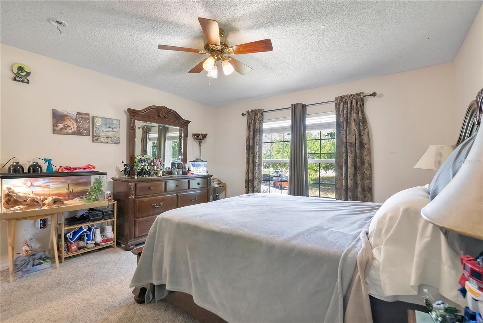 Image 16 of 55 For 16012 Horizon Court