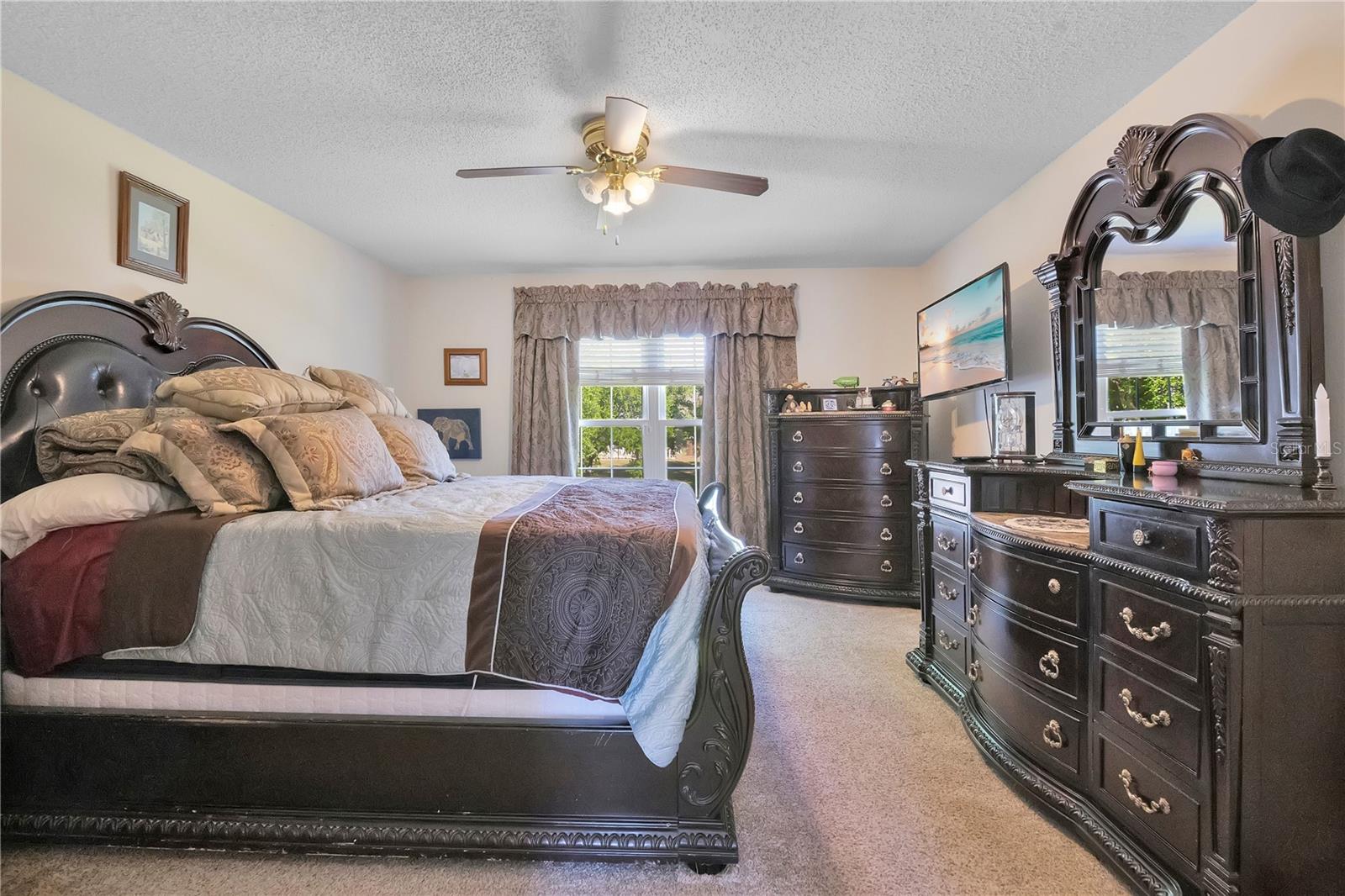 Image 20 of 55 For 16012 Horizon Court