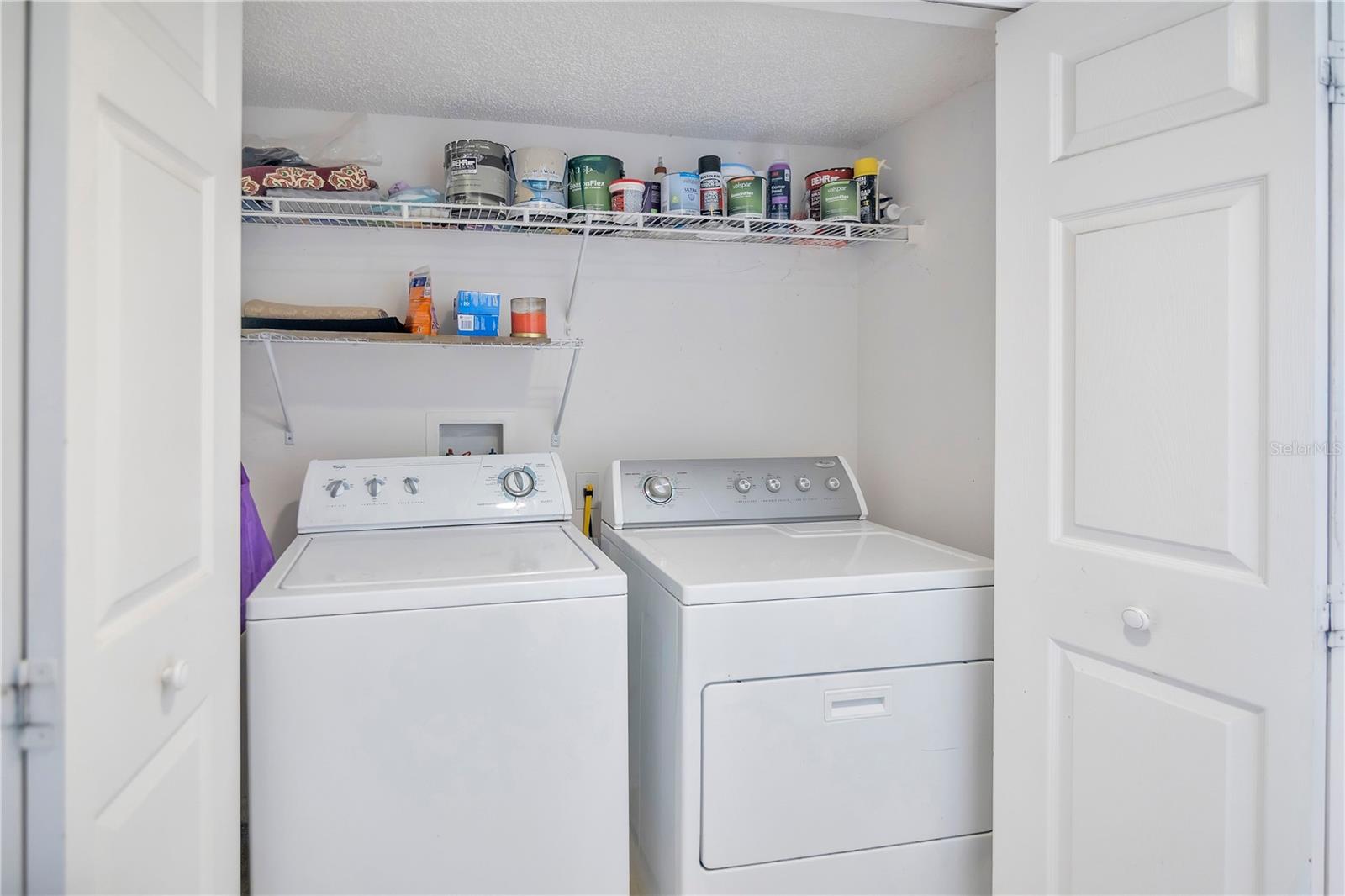 Image 23 of 55 For 16012 Horizon Court