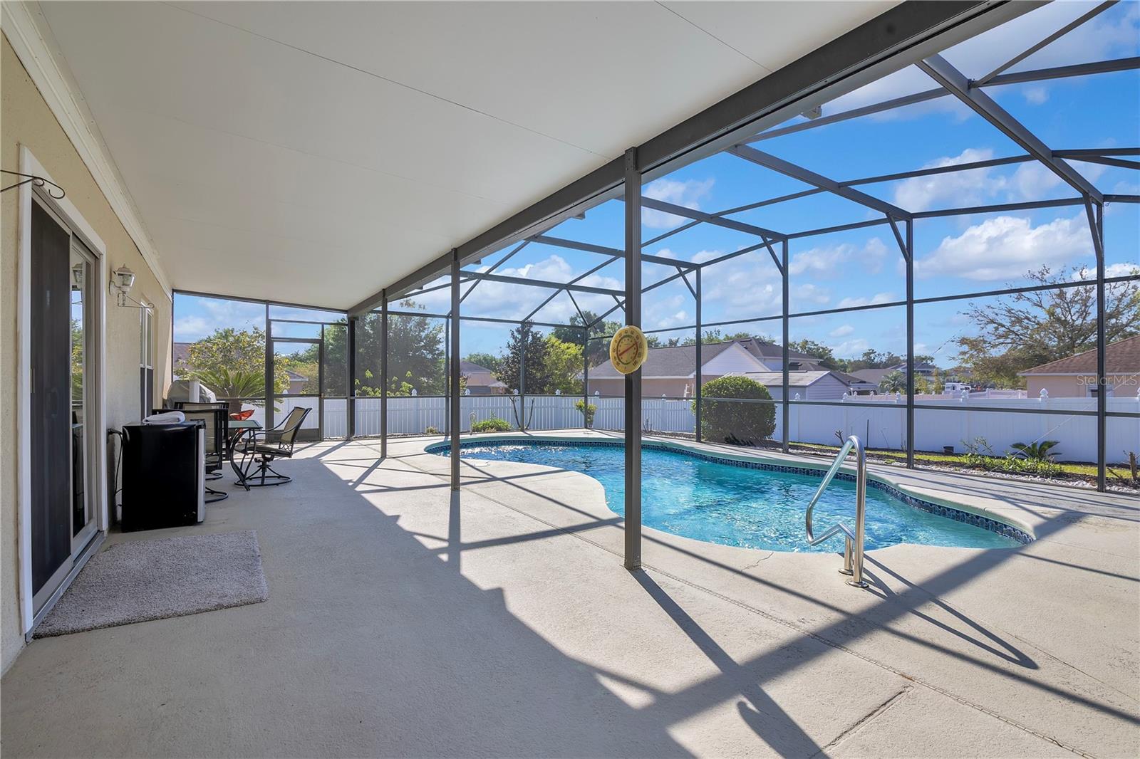 Image 25 of 55 For 16012 Horizon Court