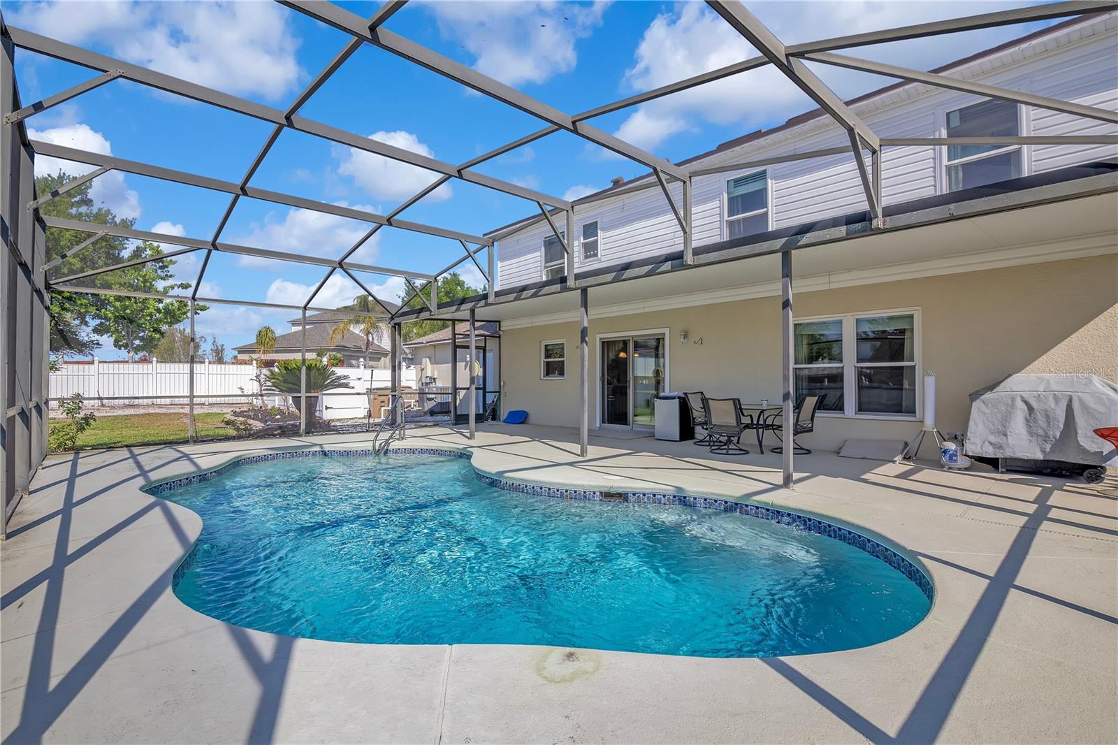 Image 27 of 55 For 16012 Horizon Court