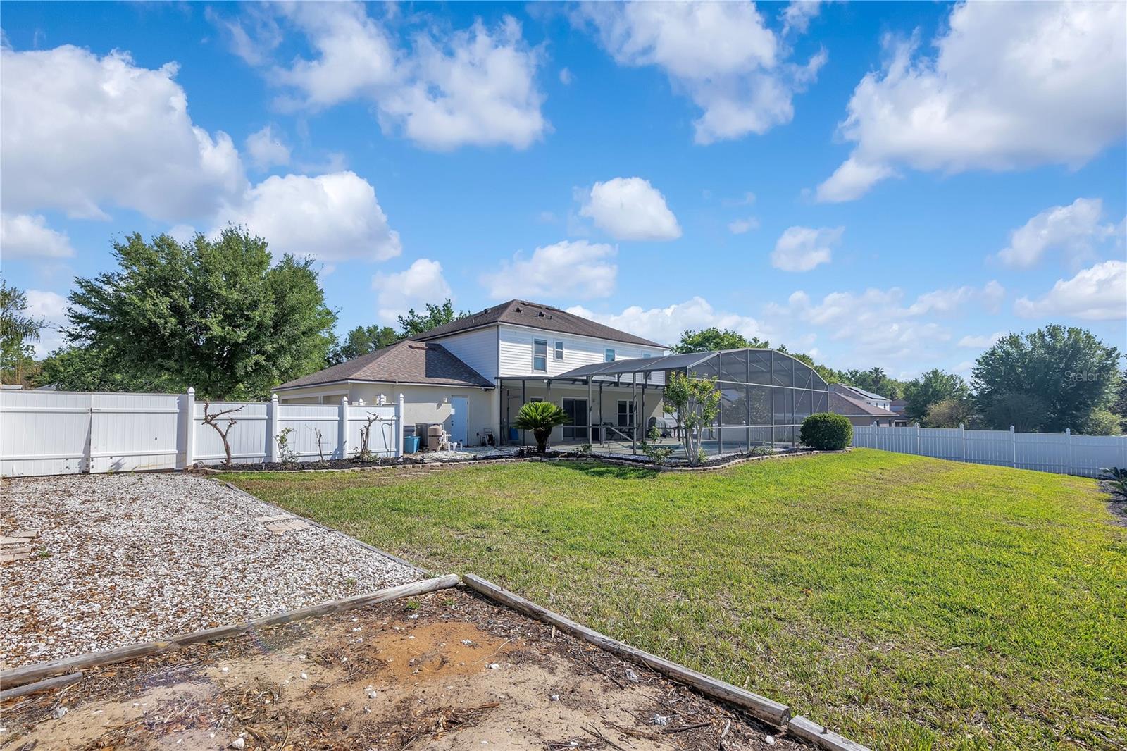 Image 29 of 55 For 16012 Horizon Court