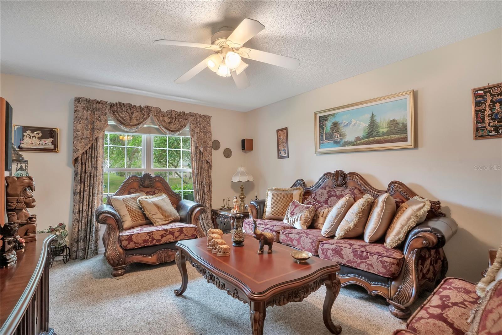 Image 42 of 55 For 16012 Horizon Court