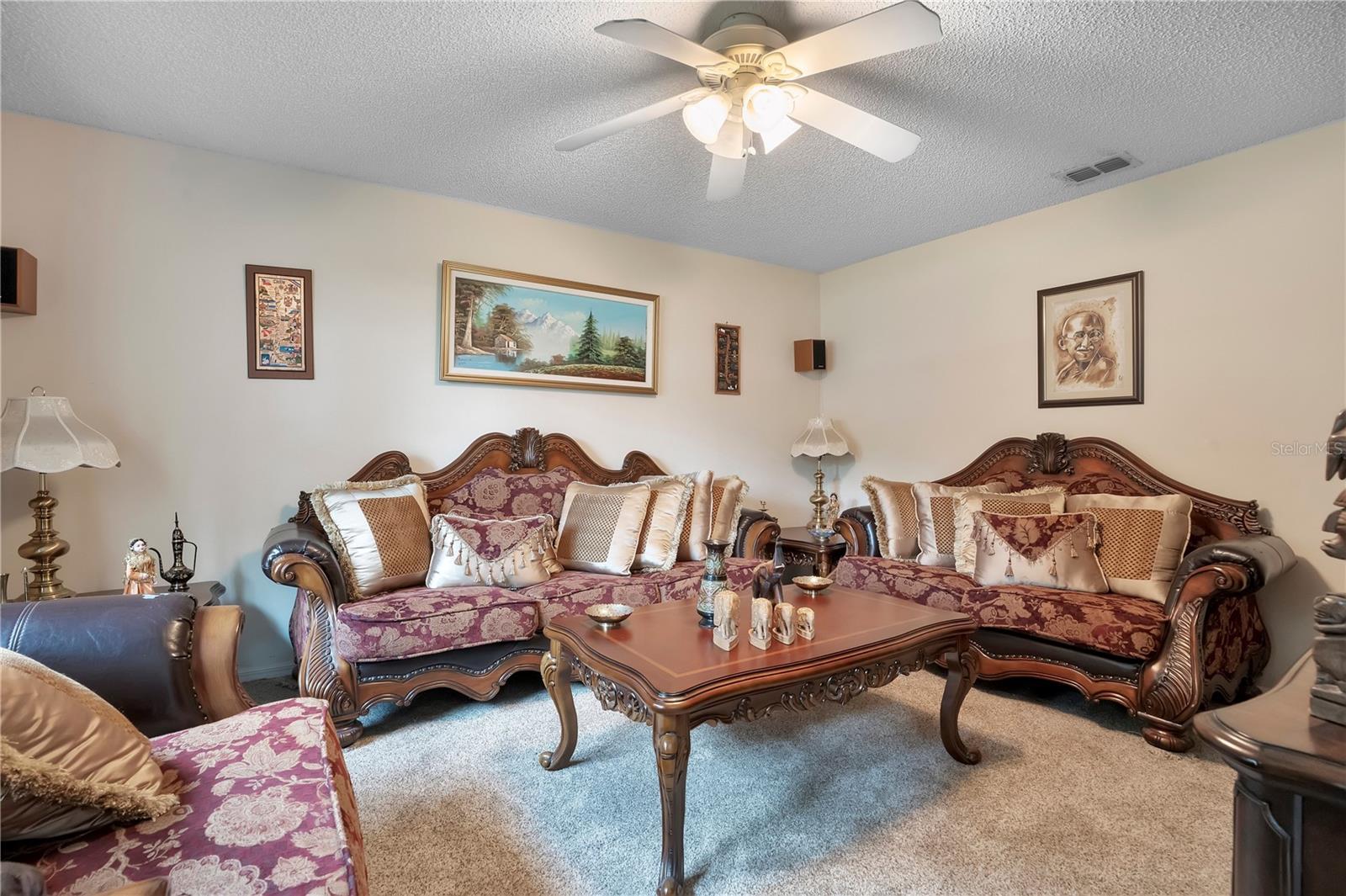 Image 43 of 55 For 16012 Horizon Court