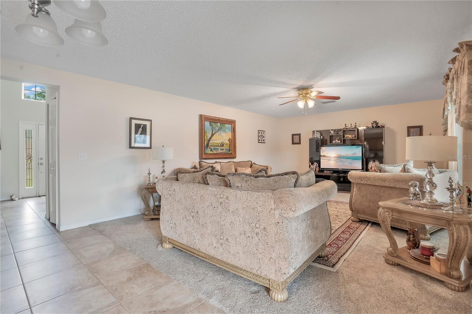 Image 44 of 55 For 16012 Horizon Court