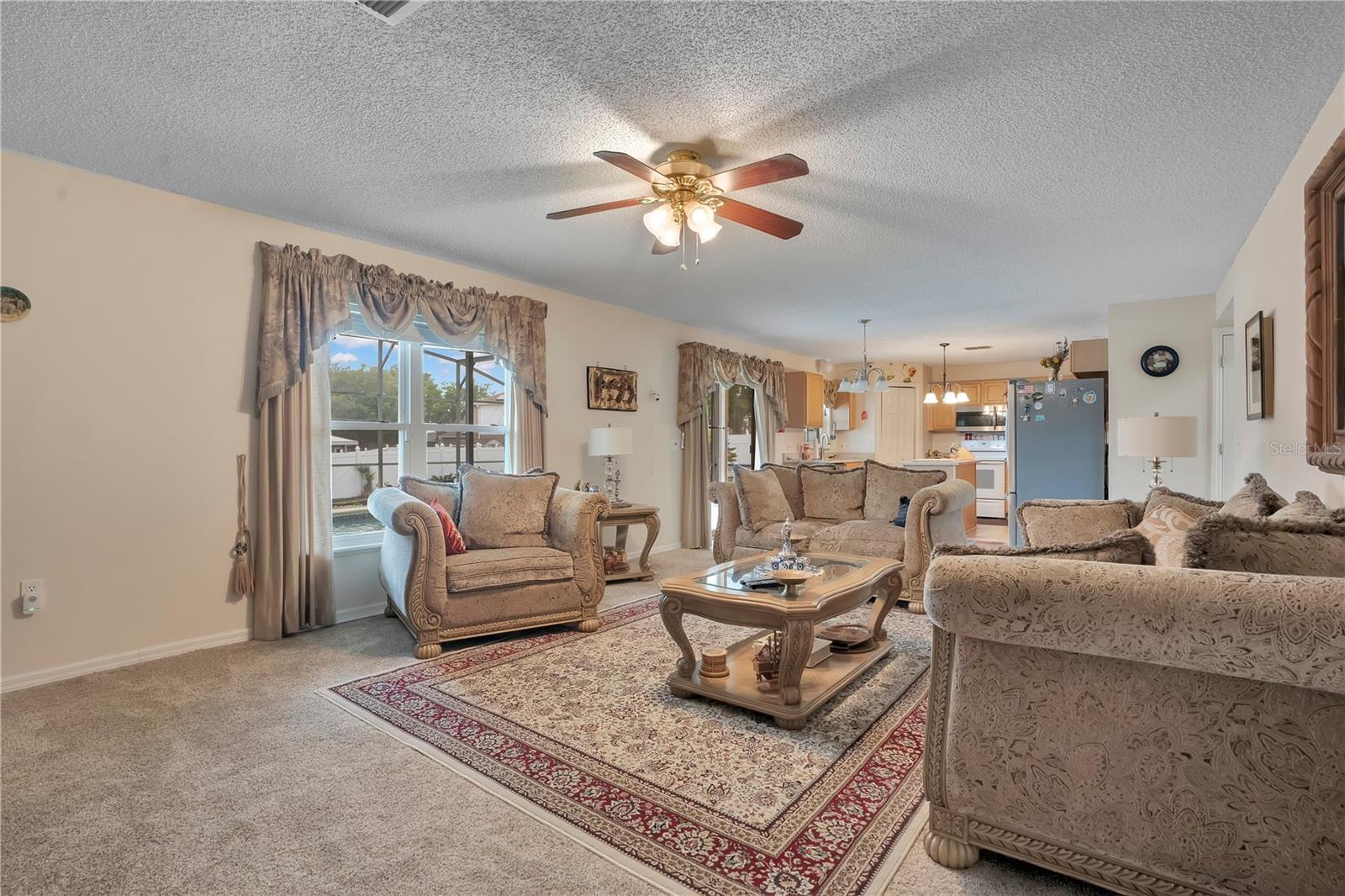 Image 45 of 55 For 16012 Horizon Court