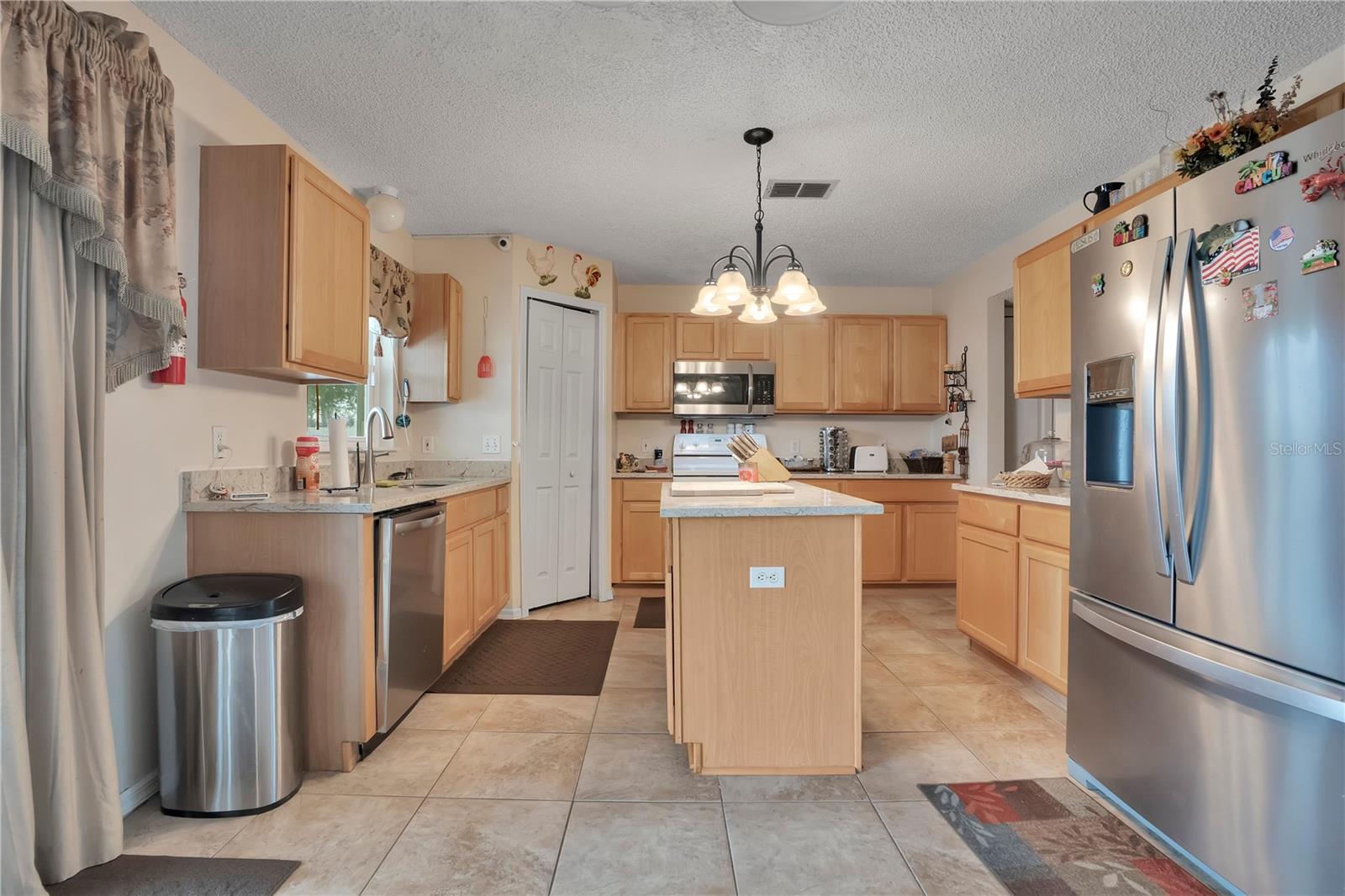 Image 48 of 55 For 16012 Horizon Court