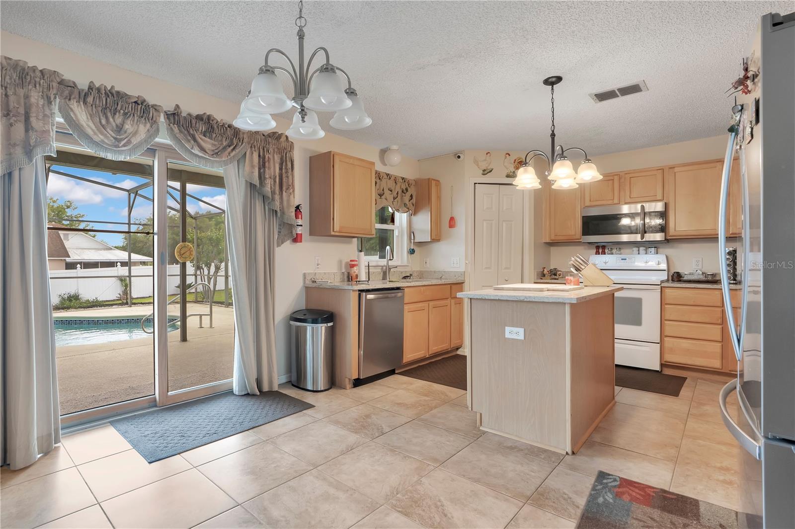 Image 49 of 55 For 16012 Horizon Court