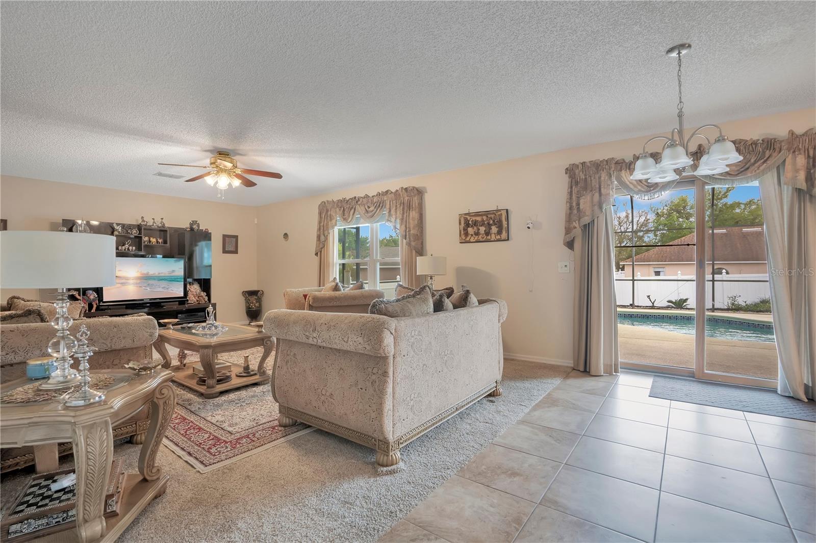 Image 50 of 55 For 16012 Horizon Court