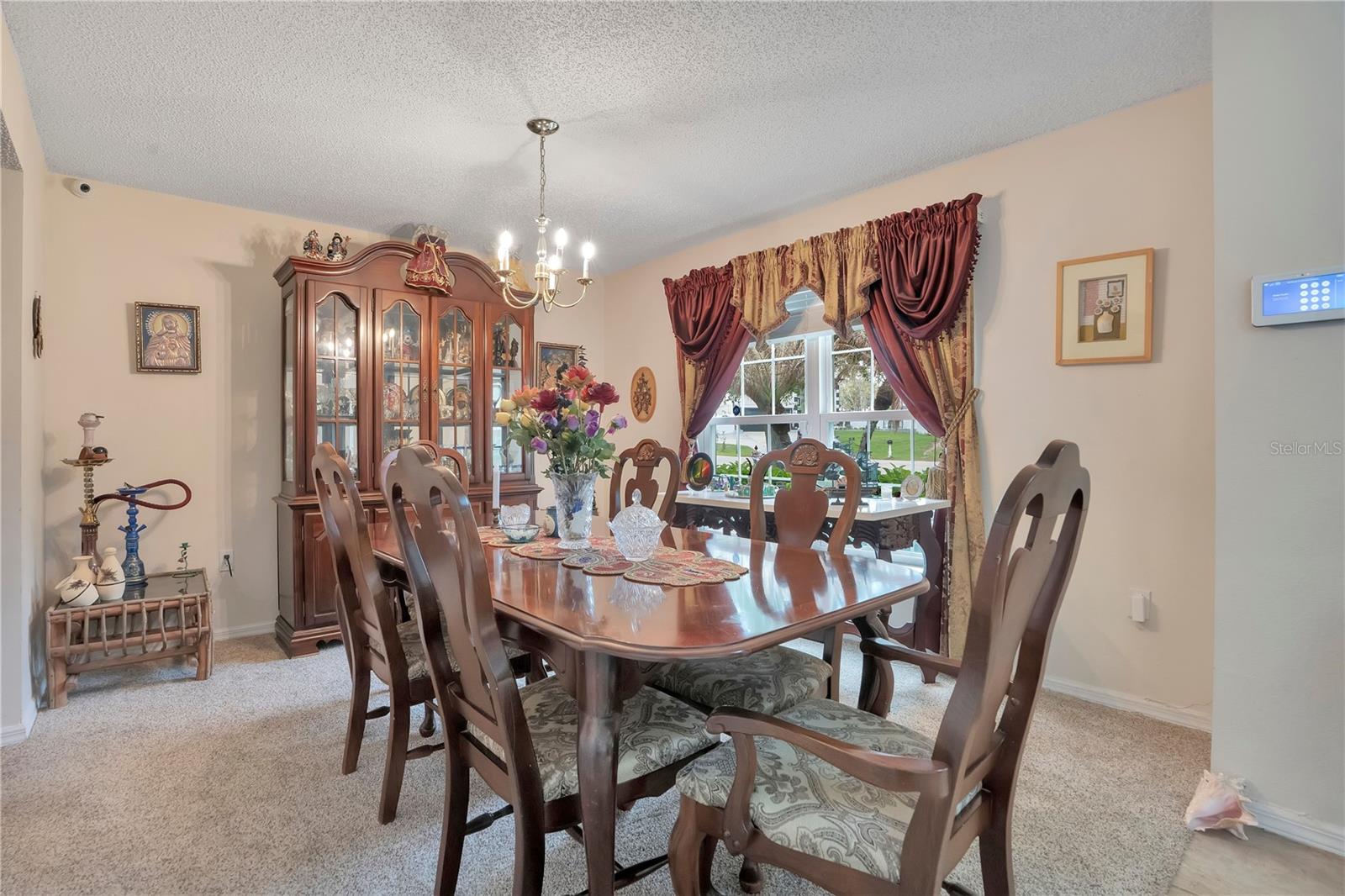 Image 51 of 55 For 16012 Horizon Court