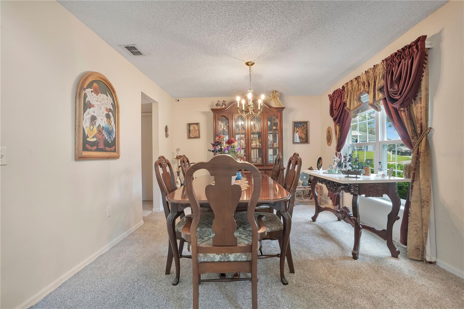 Image 52 of 55 For 16012 Horizon Court