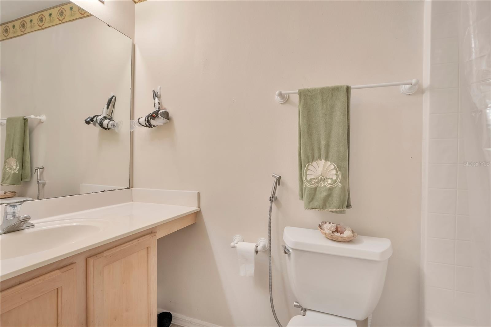 Image 53 of 55 For 16012 Horizon Court