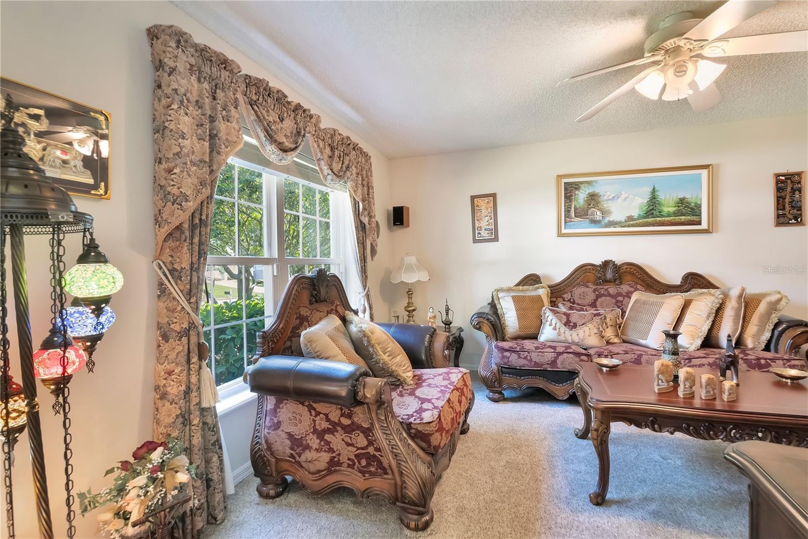 Image 6 of 55 For 16012 Horizon Court