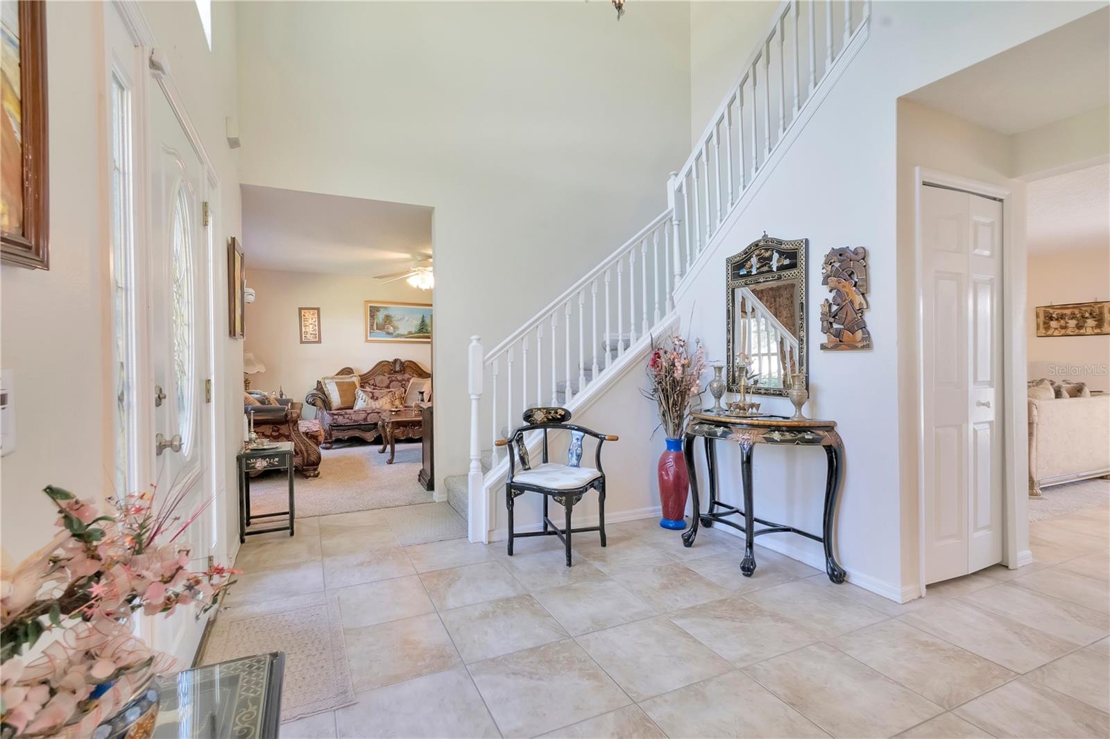 Image 7 of 55 For 16012 Horizon Court