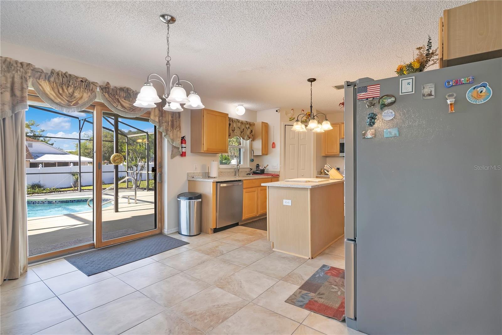 Image 8 of 55 For 16012 Horizon Court