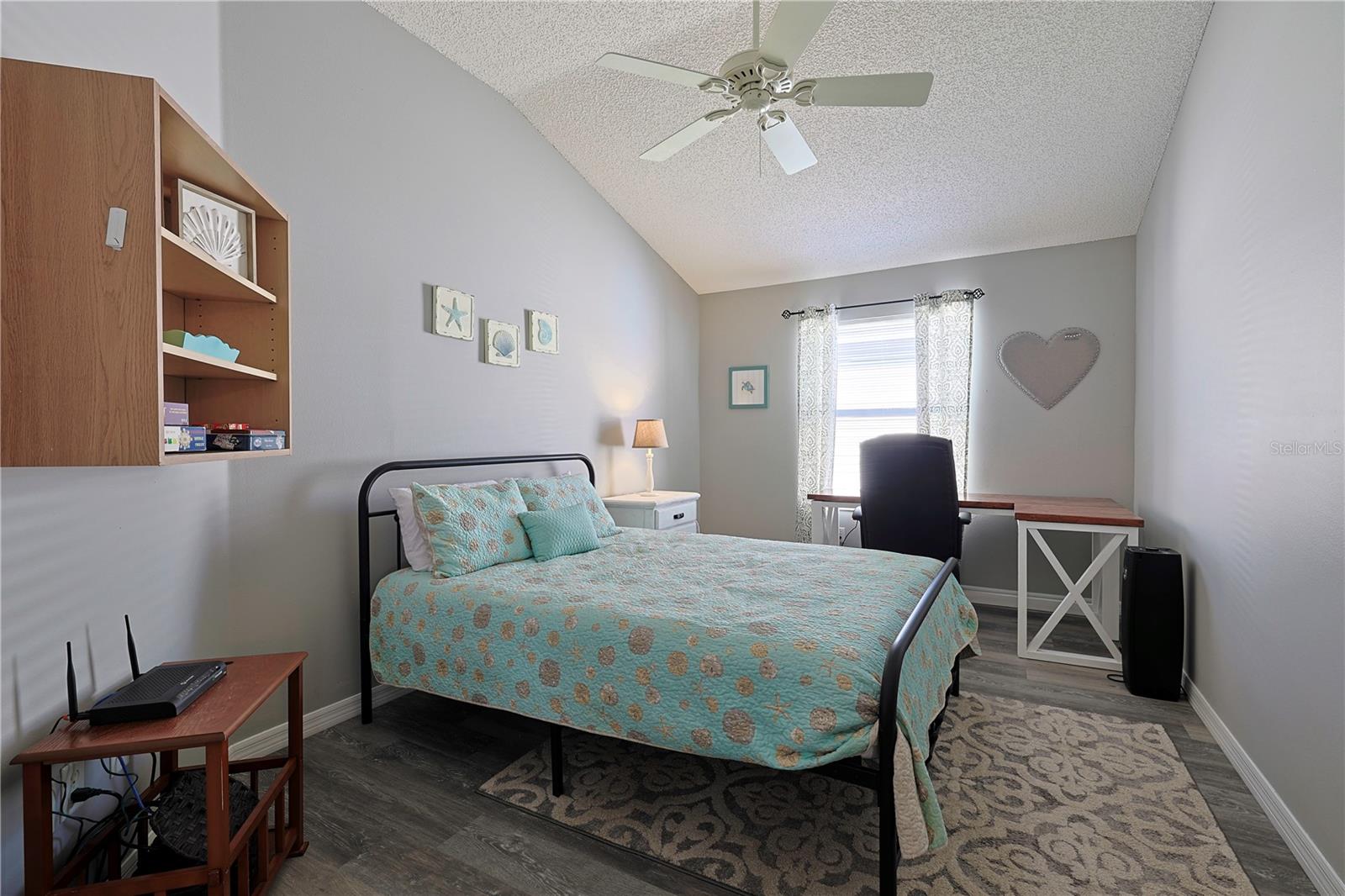 Image 18 of 27 For 1451 Rosedale Way