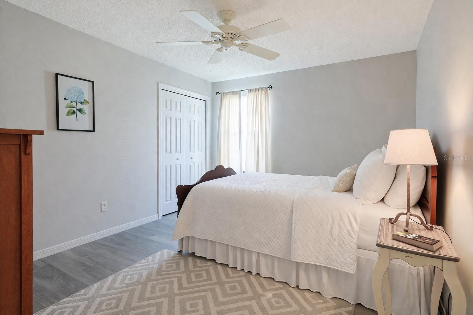 Image 19 of 27 For 1451 Rosedale Way