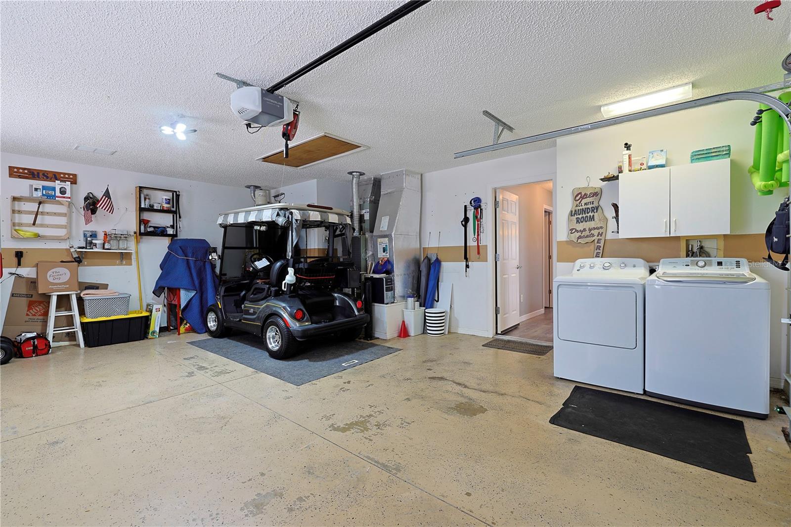 Image 22 of 27 For 1451 Rosedale Way