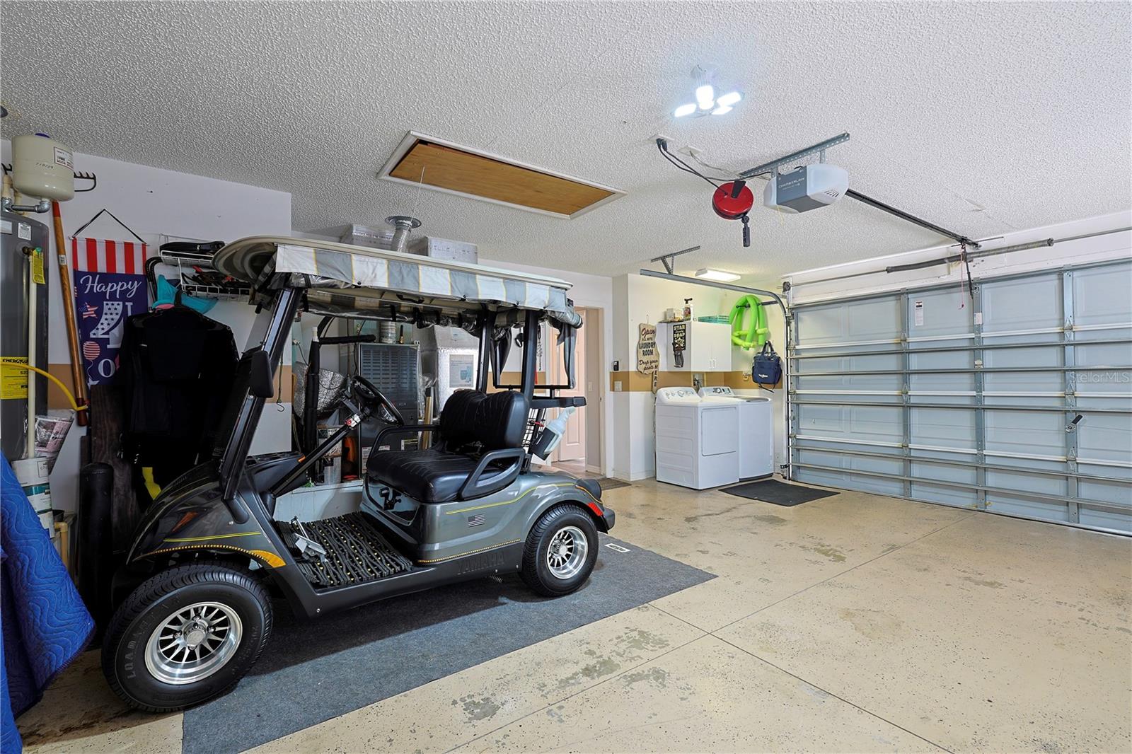 Image 23 of 27 For 1451 Rosedale Way