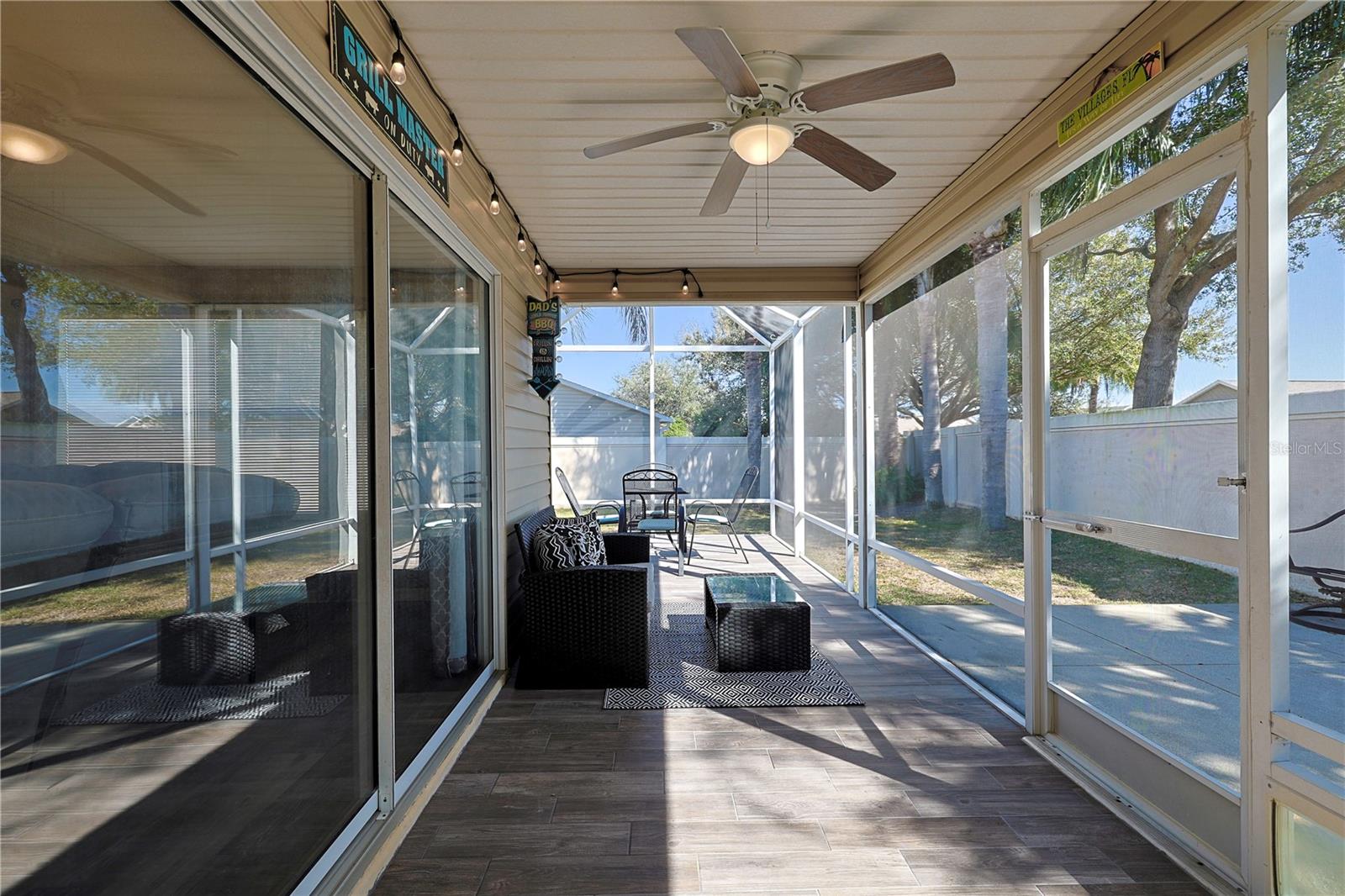 Image 24 of 27 For 1451 Rosedale Way