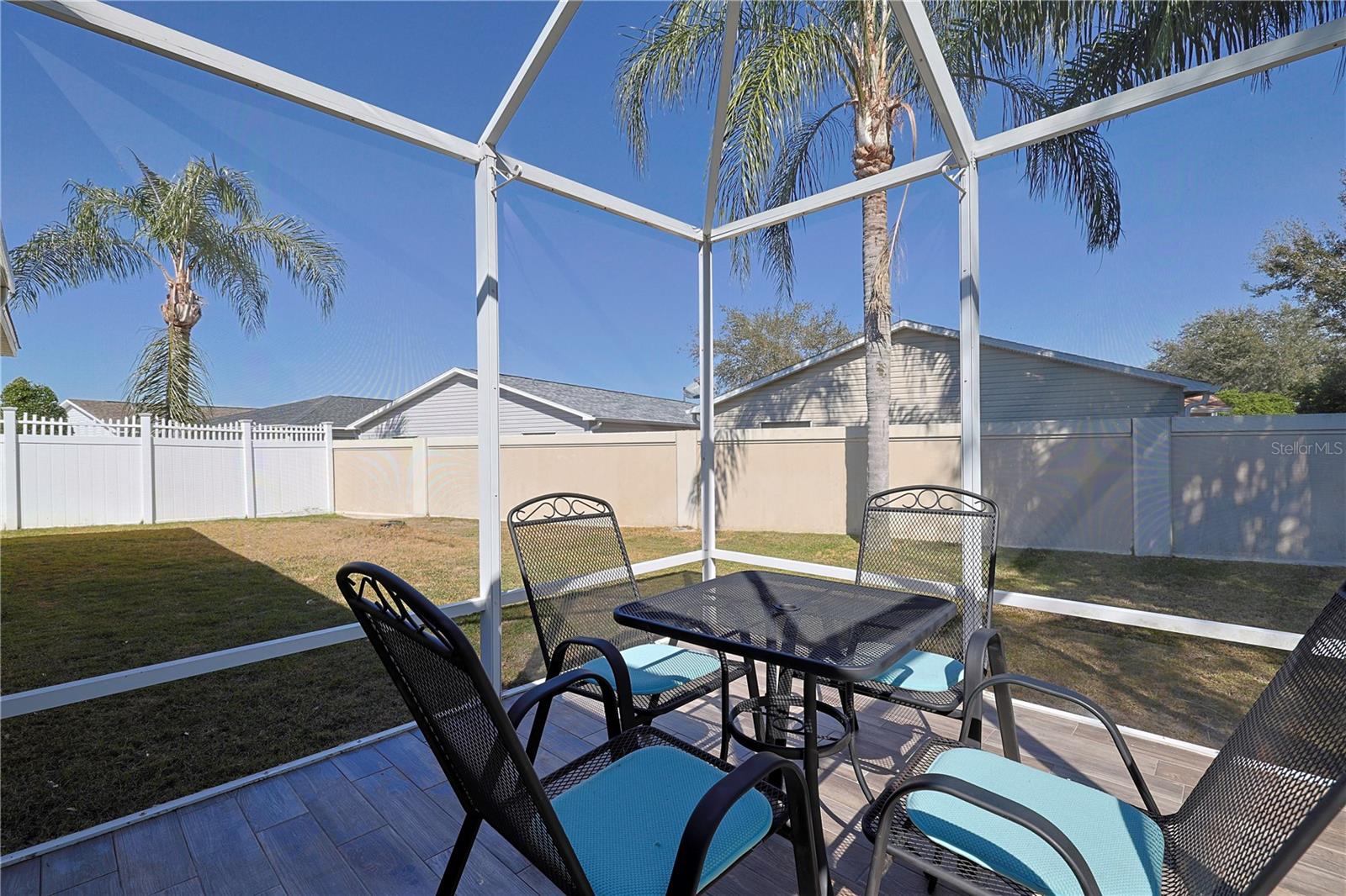 Image 25 of 27 For 1451 Rosedale Way