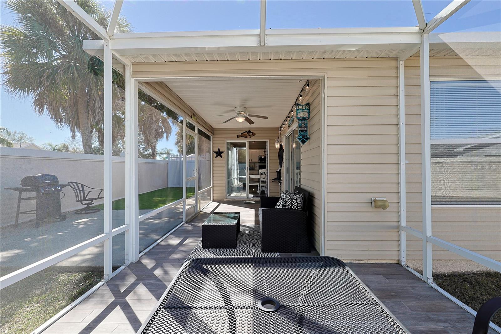 Image 27 of 27 For 1451 Rosedale Way