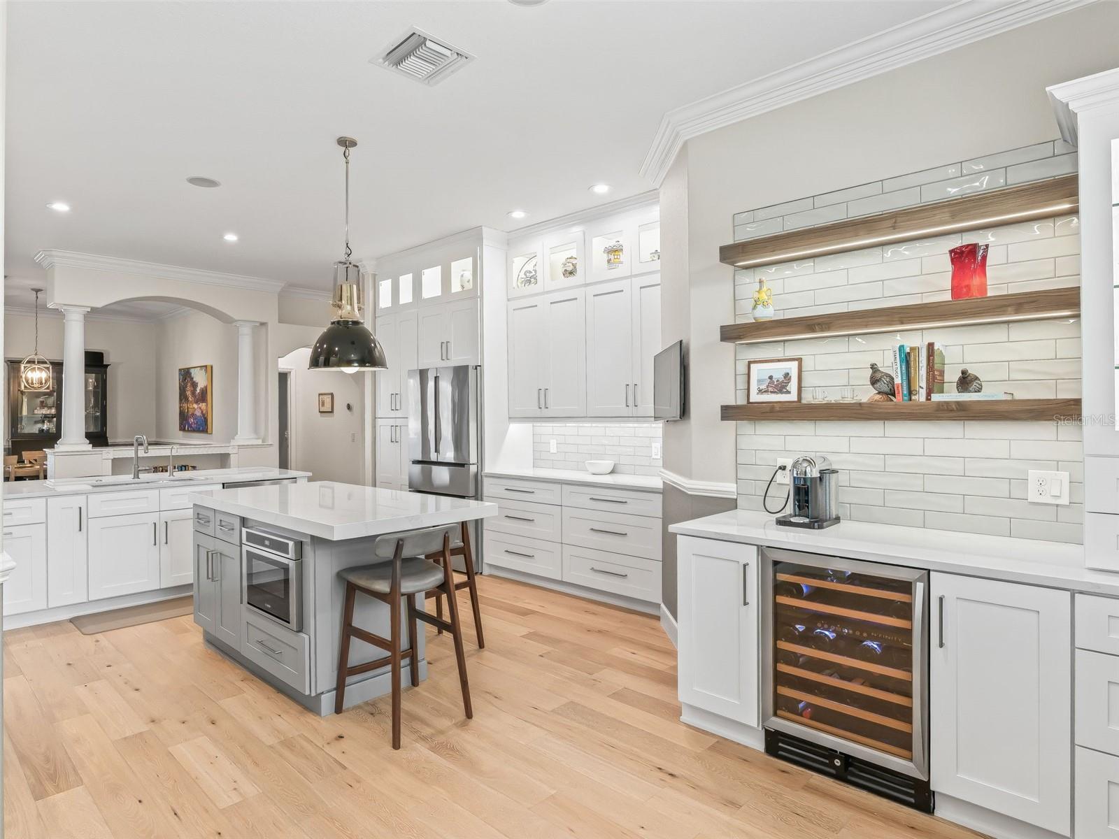 Image 10 of 86 For 1477 Blease Loop