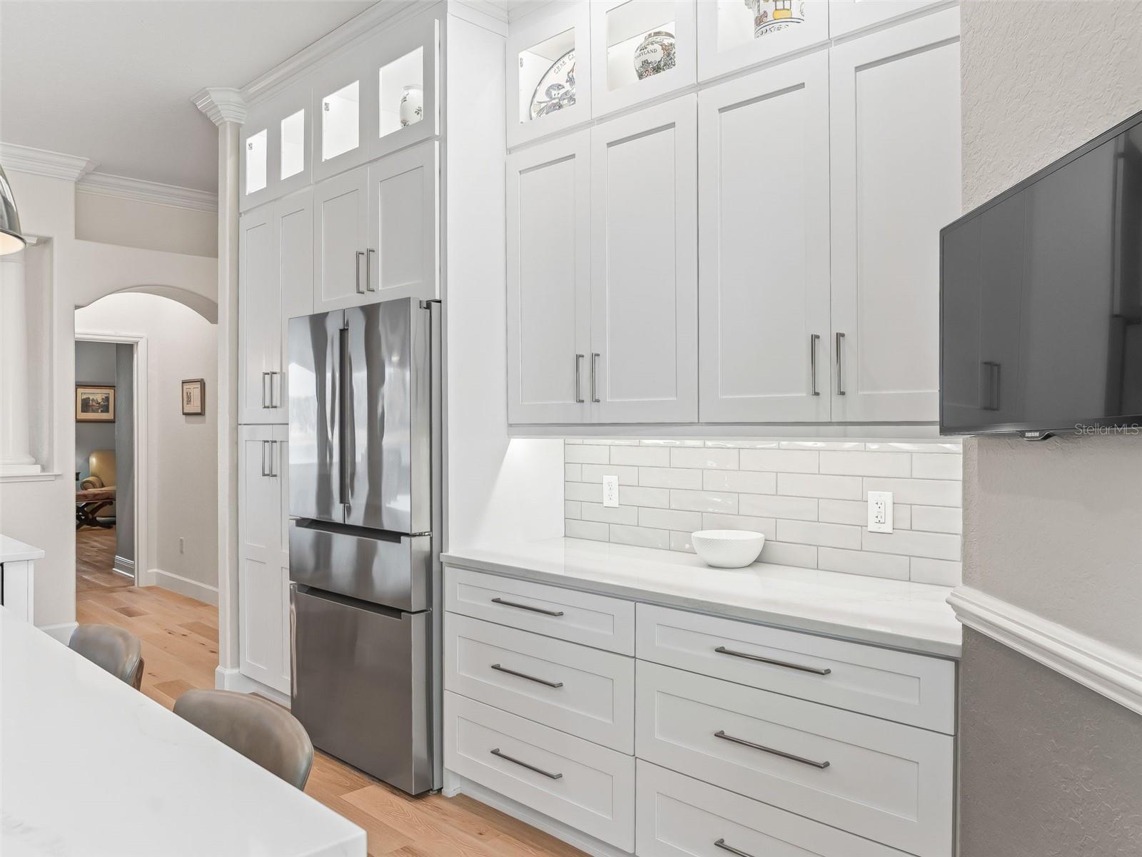 Image 11 of 86 For 1477 Blease Loop