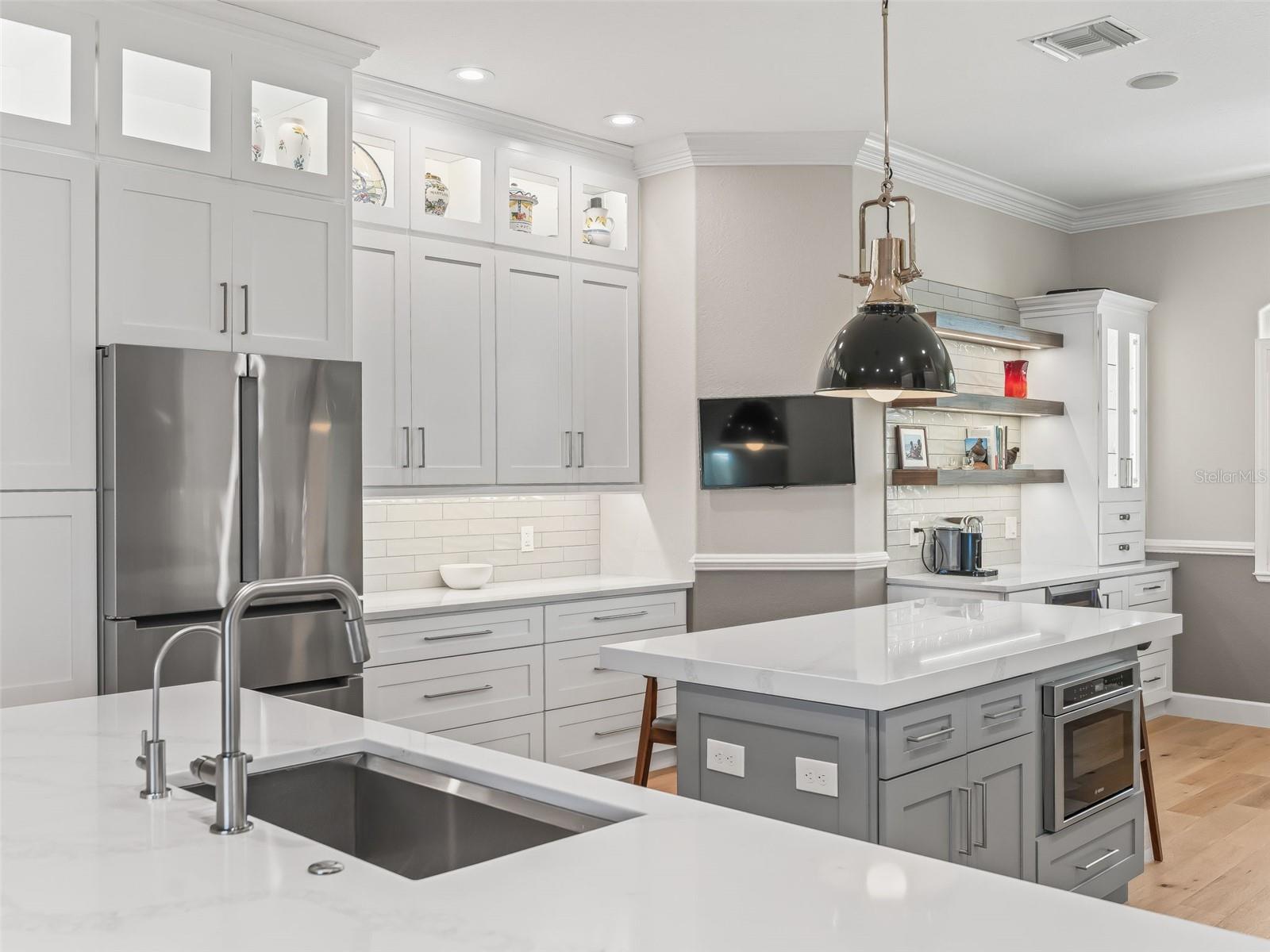 Image 12 of 86 For 1477 Blease Loop