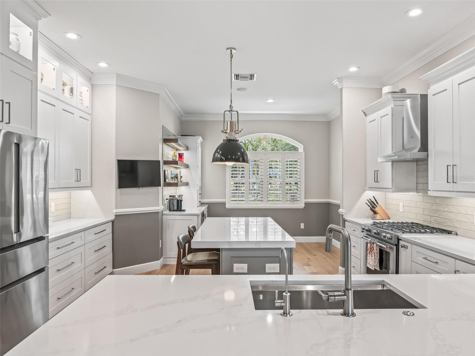 Image 13 of 86 For 1477 Blease Loop