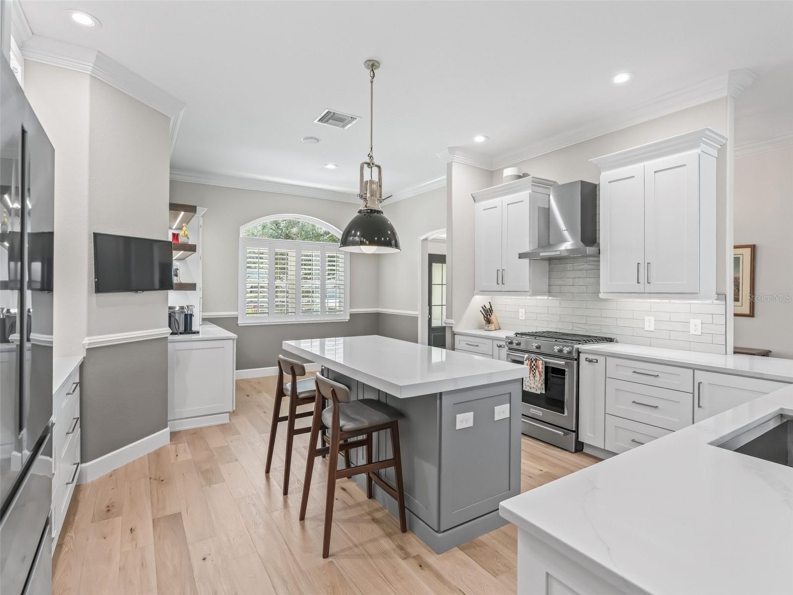 Image 14 of 86 For 1477 Blease Loop