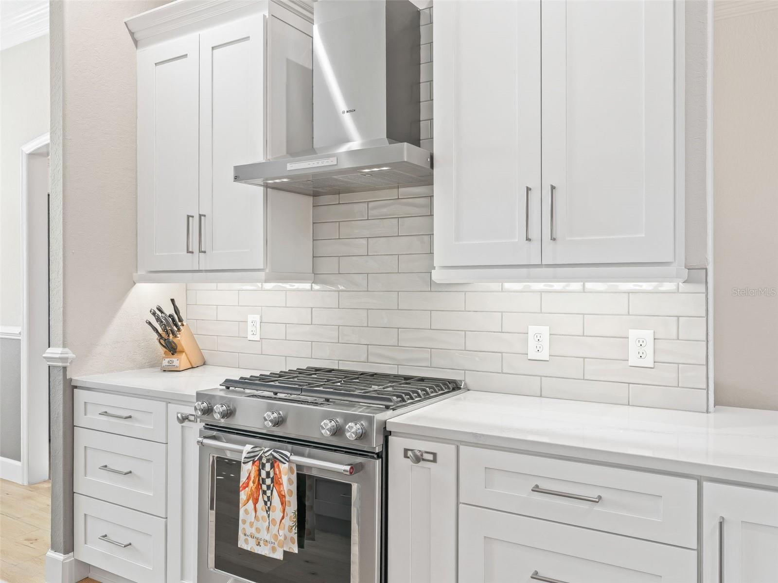 Image 15 of 86 For 1477 Blease Loop