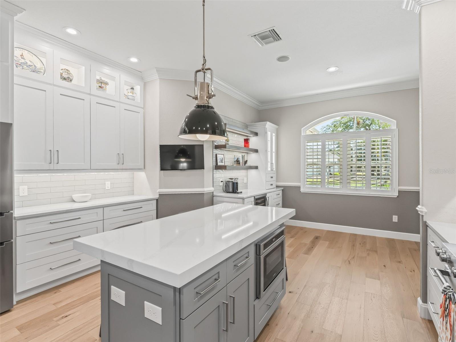 Image 16 of 86 For 1477 Blease Loop