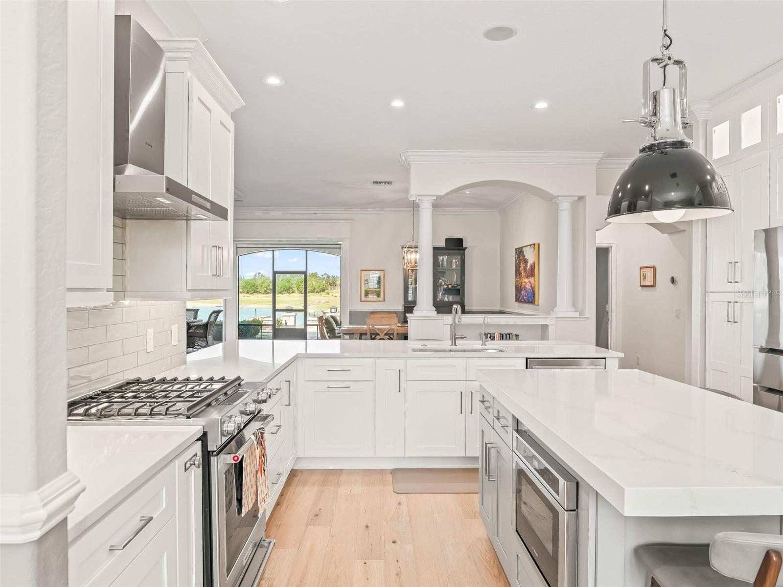 Image 17 of 86 For 1477 Blease Loop