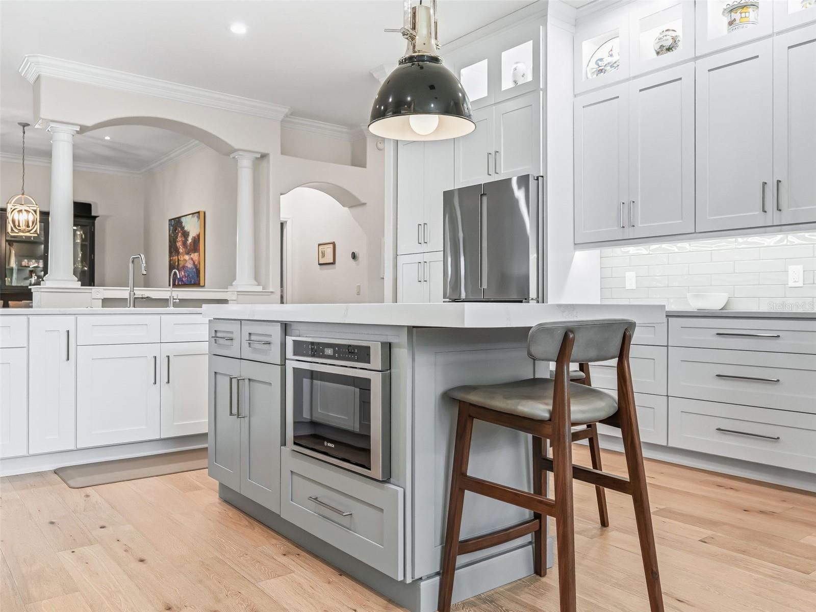 Image 18 of 86 For 1477 Blease Loop