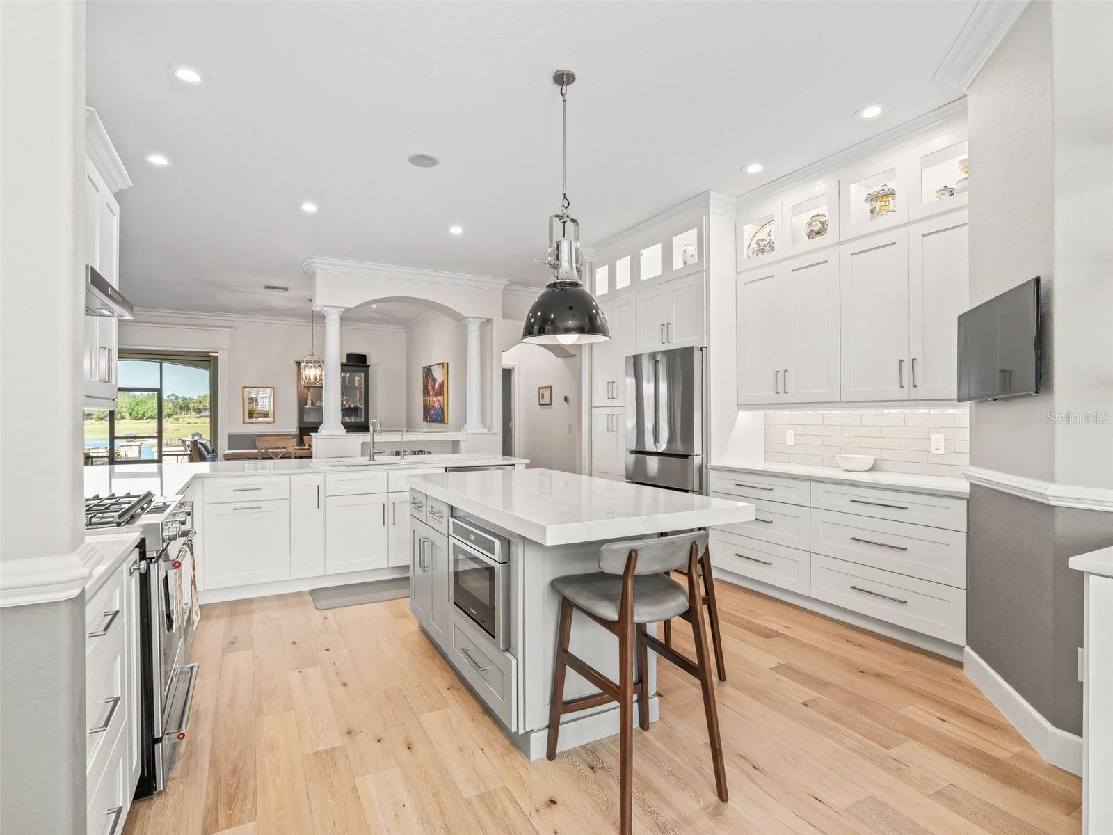 Image 19 of 86 For 1477 Blease Loop